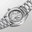 SLGB011_MB1