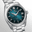 SLGB011_MB2