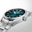 SLGB011_MB3
