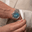 SLGB011_MB4