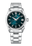 SLGB011_PB