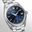 SLGB013_mb1