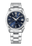 SLGB013_pb