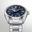 SLGB015_MB1