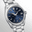 SLGB015_MB2