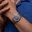 SLGB015_MB4