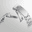 SLGB015_MB5