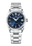 SLGB015_PB