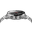 TAG_CDB2110.BA0054_MB1