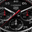 TAG_CDB2110.BA0054_MB2