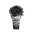 TAG_CDB2110.BA0054_MB3