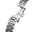 TAG_CDB2110.BA0054_MB4