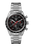 TAG_CDB2110.BA0054_SB