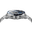 TAG_CDB2111.BA0054_MB1