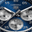 TAG_CDB2111.BA0054_MB2