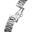 TAG_CDB2111.BA0054_MB4