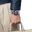 TAG_CDB2111.BA0054_MB5
