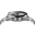 TAG_CDB2113.BA0054_MB1