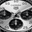 TAG_CDB2113.BA0054_MB2