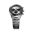 TAG_CDB2113.BA0054_MB3