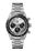 TAG_CDB2113.BA0054_SB