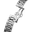 Tag_CDB2113.BA0054_mb4