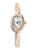 WGBA0081_1