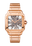 WHSA0016_1