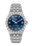 m2830A1A0-0001_1