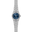 m2830A1A0-0001_2