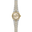 m2830a1a3-0003_2