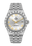 m2836C1A0-0104_1