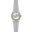m2836C1A0-0104_2