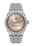 m2836C1A0-0105_1