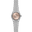 m2836C1A0-0105_2