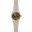 m2836C1A3-0001_2
