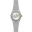 m2840D1A0-0004_2
