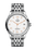 m91450-0013_1