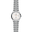 m91450-0013_2