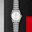 m91450-0013_3