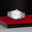m91450-0013_4