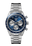 tag_CDB2111.BA0054_SB