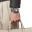 tag_CDB2113.BA0054_mb5