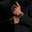 210.30.42.20.01.023_MB5