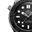 210.30.42.20.01.023_MB6