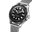210.30.42.20.01.023_MB7