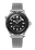 210.30.42.20.01.023_SB