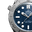 210.30.42.20.03.004_MB6