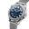 210.30.42.20.03.004_MB7