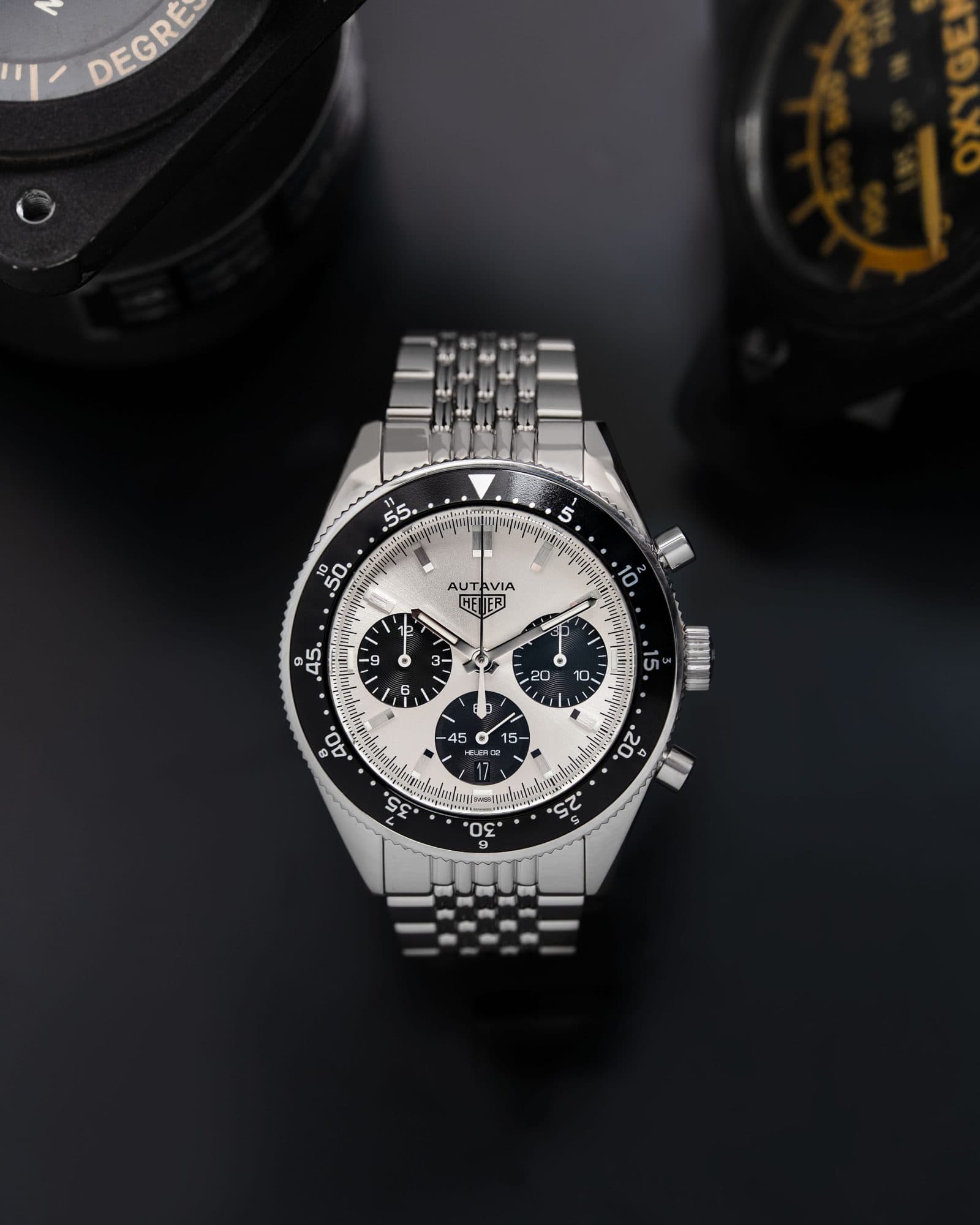 CBE2111.BA0687-Miljø